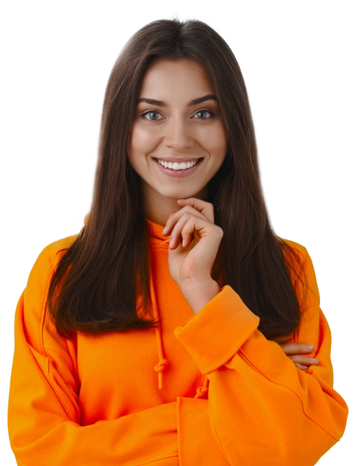 Ростелеком интернет-провайдер в&nbsp;деревня Якушевская (Вологодская область)